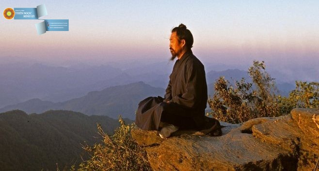 Dưỡng sinh theo quy luật vận hành của cơ thể giúp sống thọ